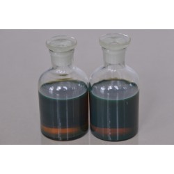 哪里有賣可信賴的無(wú)錫金屬加工用油