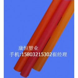 【靠譜】邢臺安裝優質pe-rt地暖管廠家－薄利多銷