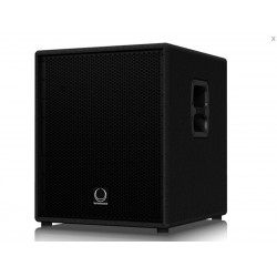 買高性價音響設備，首要選擇甘肅新晉科技：銀川專業擴聲系統