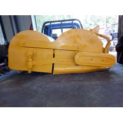 評(píng)論:【高精尖!】大型掃地機(jī)批發(fā)%%大型掃地機(jī)廠家