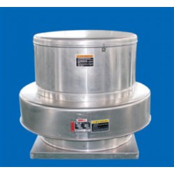 RTC離心式屋頂風機必選歐菲爾，RTC離心式屋頂風機批發