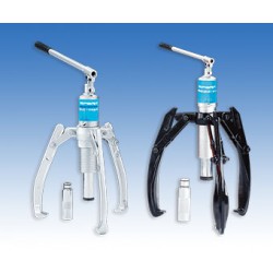 SPK-10inC一體式液壓拉馬專賣店，宏星儀器廠提供優惠的SPK-10inC一體式液壓拉馬