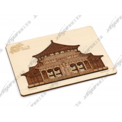 佛山激光雕刻圖案，可信賴(lài)的激光雕刻服務(wù)推*