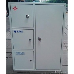 永寧配線(xiàn)箱——在哪能買(mǎi)到高性?xún)r(jià)寧夏義方光電芯光纜配線(xiàn)箱