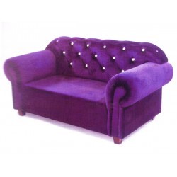 濰坊合格的咖啡廳沙發,認準富坤家具，臨沂咖啡廳家具定做