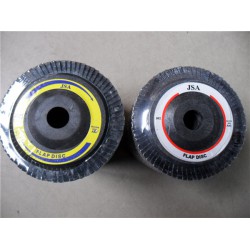 百葉片廠商*供_江蘇價格適中的百葉片供應