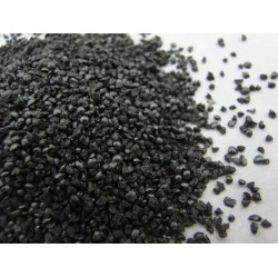 優質的鋼砂哪里有賣_合金鋼砂廠家