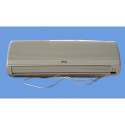 山東壁掛明裝風機盤管_品牌好的家用壁掛式風機盤管在哪買