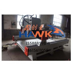 山東石材機(jī)廠家直銷(xiāo)【新款來(lái)襲】多年研發(fā)打造*先品牌