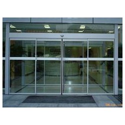 遼寧德曼自動(dòng)門，沈陽地區(qū)有品質(zhì)的德曼自動(dòng)門