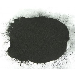 常州質量好的202型凈水活性炭【廠家直銷】，江蘇202型凈水專用活性炭批發/采購