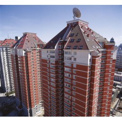 斜屋頂天窗     電動天窗   就選徐州鑫友  專業生產  質量*保*