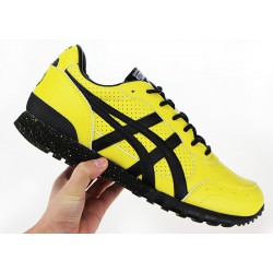 莆田亞瑟士鬼?；⑦\動鞋：福建地區*流的鬼冢虎asics亞瑟士阿斯克斯新款