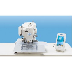 重機Juki釘扣機價格【 專業生產】重機Juki釘扣機報價 重機Juki釘扣機品牌