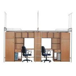 福州地區合格的學生床供應商    ，南平學生床廠家