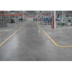 想買質量良好的金剛砂，就來格萊斯建材：金剛砂耐磨材料