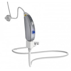 廈門優惠的充電助聽器 思明助聽器