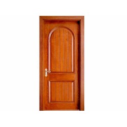 實(shí)木門批發(fā)|木門設(shè)計(jì)|實(shí)木復(fù)合門訂做|實(shí)木衣柜公司