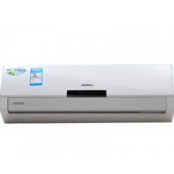 皋蘭格力空調(diào)總經(jīng)銷(xiāo)，供應(yīng)品質(zhì)好的格力空調(diào)