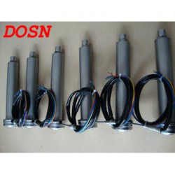 福建熱咀：專業的熱咀系列道順供應