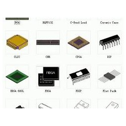 手機配件回收價格——哪里有提供權威的手機配件回收服務