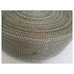 40-100汽液過濾網用途，河北優質40-100汽液過濾網供應價格