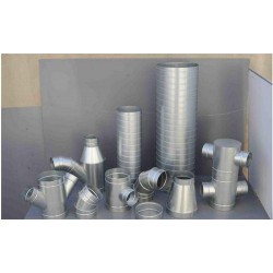 亳州白鐵風(fēng)、亳州白鐵風(fēng)管哪家好?【白鐵風(fēng)管】亳州白鐵風(fēng)管哪家專業(yè)