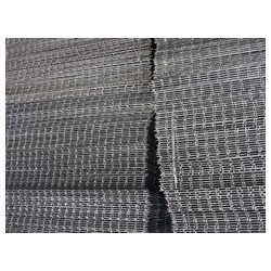 建筑鋼筋網片供貨廠家——河北優質的鐵絲網片