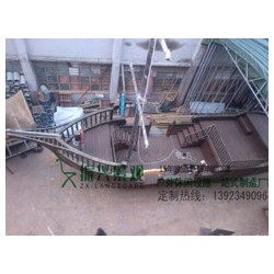 酒店裝飾船參考|哪里有裝飾船供應批發