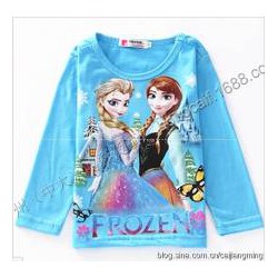 高質量的卡通數碼印花|精湛的卡通數碼印花就在合鑫數碼印花