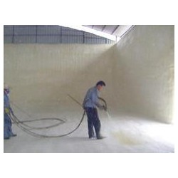 甘肅速凍冷庫，甘肅一級的聚氨酯噴涂總代理公司