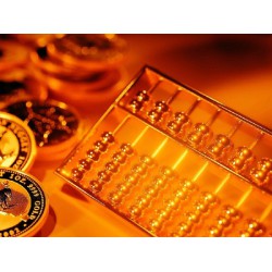 黑龍江電梯裝修|美謙電梯供應服務*流的電梯裝潢