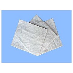 甘肅土工膜銷售商，【廠家直銷】蘭州價格適中的土工膜