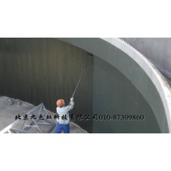 北京市高質量的玻璃鋼出售|河北玻璃鋼防腐