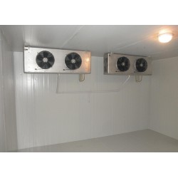 云南冷庫工程_可信賴的冷庫安裝公司推*