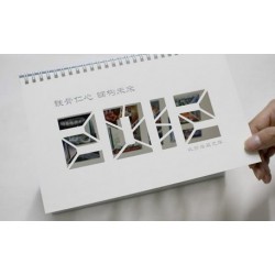 優質快印店傾情推*_印刷掛歷市場