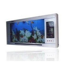 想買超值的生態魚缸，萬寶玻藝制品廠是您不二選擇 生態魚缸專業生產