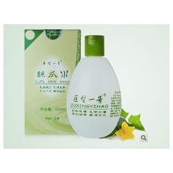 專業的絲瓜水——品牌好的絲瓜水廠家直銷