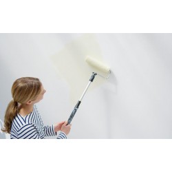 七臺河內墻乳膠漆，好用的內墻乳膠漆盡在沈陽歐船涂料