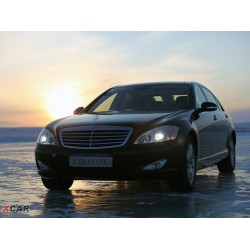 0元購車代理：供應性價比高的奧迪