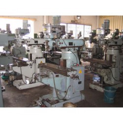 東城噴涂設備回收，正規的設備回收公司_深圳湘岳