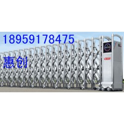 在哪里能買到實(shí)惠的電動(dòng)伸縮門，電動(dòng)伸縮門哪里買