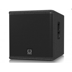 【薦】品質*流的音響設備供銷：寧夏高清影院系統