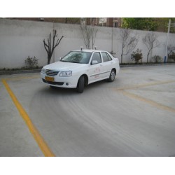 西安主流的科目二考試系統(tǒng)推*，科目二考試系統(tǒng)種類(lèi)