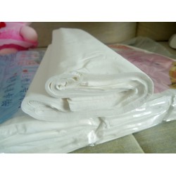 商洛產婦*衛(wèi)生紙|山東產婦*衛(wèi)生紙專業(yè)供應商