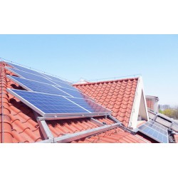 耀通光伏提升收益，0加盟費0門檻0*保*金招光伏項目合伙人