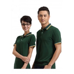 要買新潮的蘇州polo衫上哪——polo衫定做公司