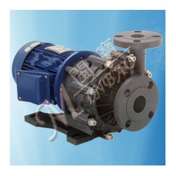 蘇州磁力驅動泵南通磁力驅動泵常熟磁力驅動泵杭州磁力驅動泵