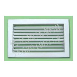 河北風口安裝哪家好【億達】