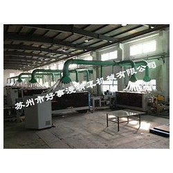 雙端實木地板開槽機(jī)，物超所值的地板開槽設(shè)備【供應(yīng)】